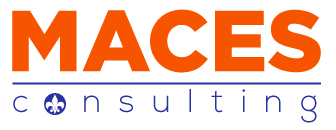 MACES CONSULTING